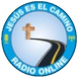 49817_Jesús es el Camino .png